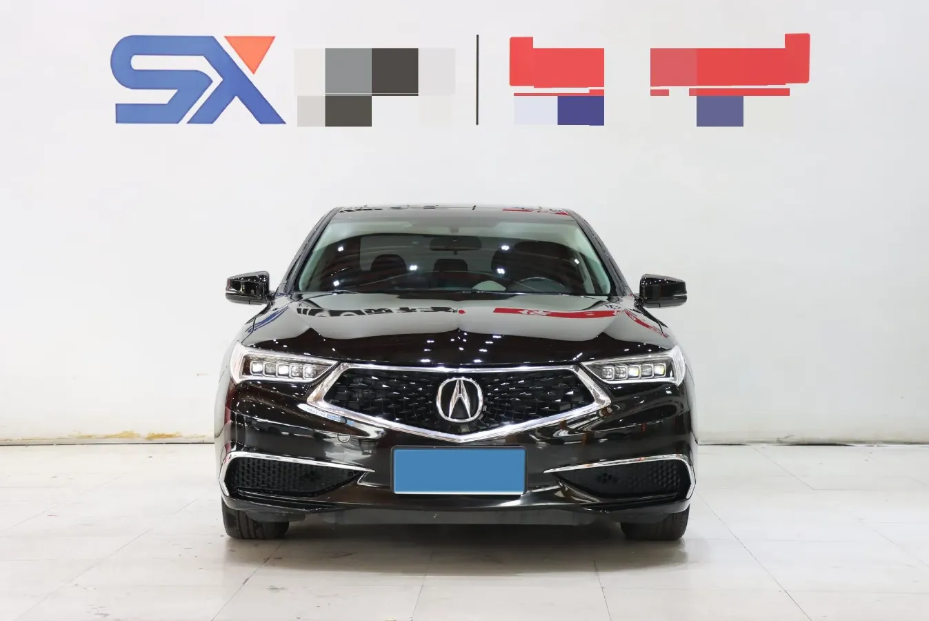 2018 Acura TLX-L 2.4L 208HP L4 8DCT,autocango,china used car exporter,china ev exporter,chinese used car exporter,chinese used ev exporter