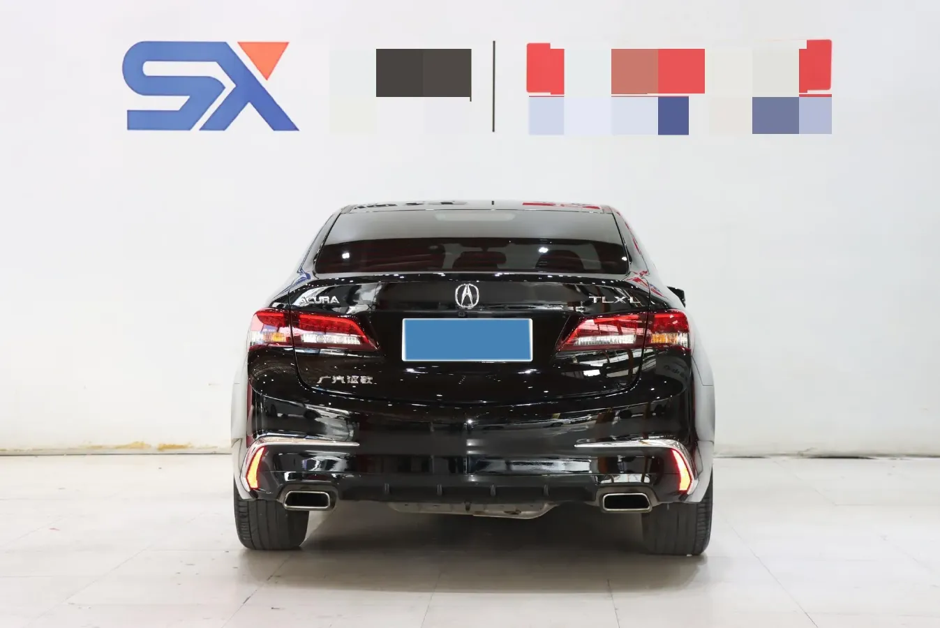 2018 Acura TLX-L 2.4L 208HP L4 8DCT,autocango,china used car exporter,china ev exporter,chinese used car exporter,chinese used ev exporter