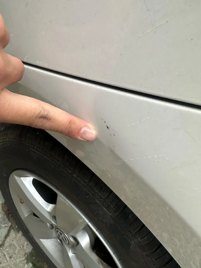 2019 Volkswagen T-Cross 1.5L 113HP L4 6AT,autocango,china used car exporter,china ev exporter,chinese used car exporter,chinese used ev exporter