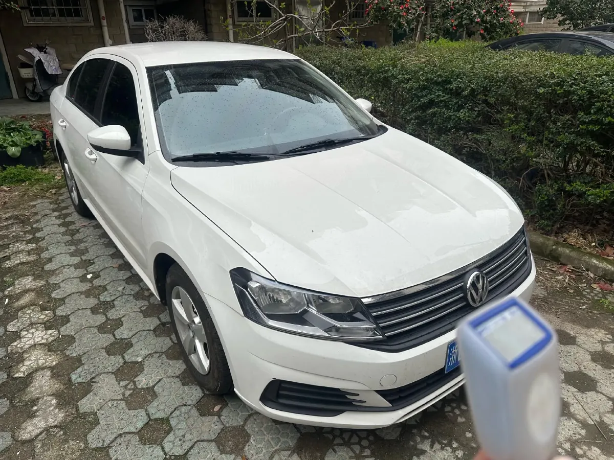 2019 Volkswagen T-Cross 1.5L 113HP L4 6AT,autocango,china used car exporter,china ev exporter,chinese used car exporter,chinese used ev exporter