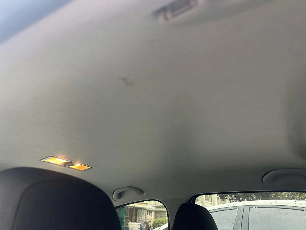 2019 Volkswagen T-Cross 1.5L 113HP L4 6AT,autocango,china used car exporter,china ev exporter,chinese used car exporter,chinese used ev exporter