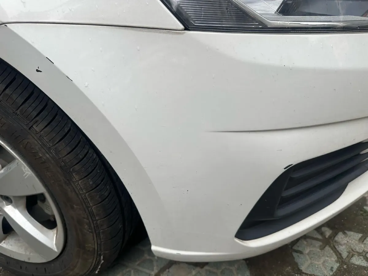 2019 Volkswagen T-Cross 1.5L 113HP L4 6AT,autocango,china used car exporter,china ev exporter,chinese used car exporter,chinese used ev exporter