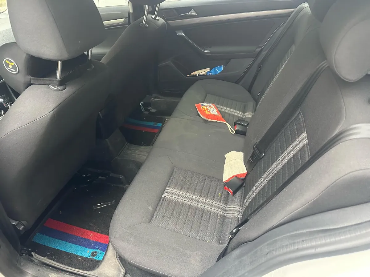 2019 Volkswagen T-Cross 1.5L 113HP L4 6AT,autocango,china used car exporter,china ev exporter,chinese used car exporter,chinese used ev exporter