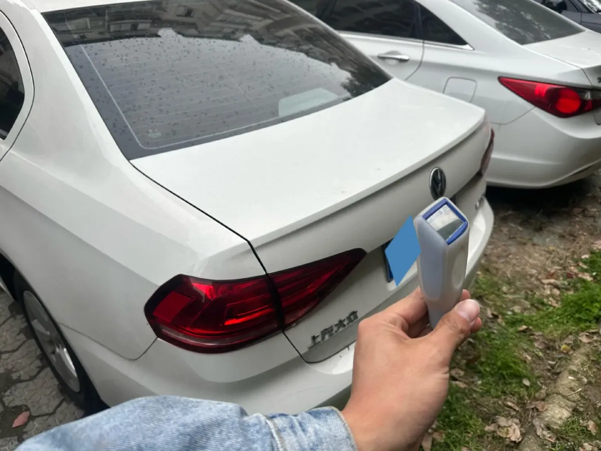 2019 Volkswagen T-Cross 1.5L 113HP L4 6AT,autocango,china used car exporter,china ev exporter,chinese used car exporter,chinese used ev exporter