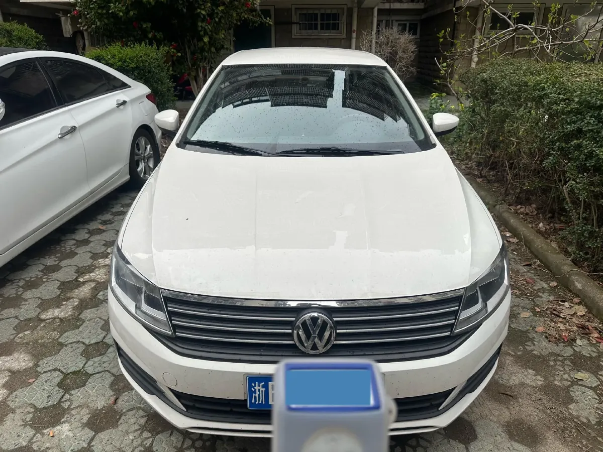 2019 Volkswagen T-Cross 1.5L 113HP L4 6AT,autocango,china used car exporter,china ev exporter,chinese used car exporter,chinese used ev exporter