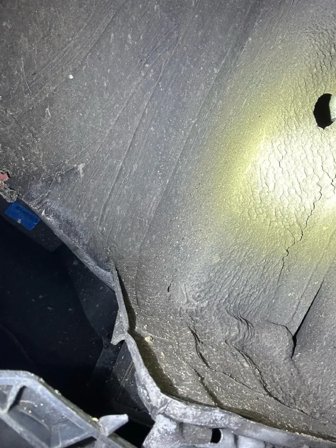 2019 Volkswagen T-Cross 1.5L 113HP L4 6AT,autocango,china used car exporter,china ev exporter,chinese used car exporter,chinese used ev exporter