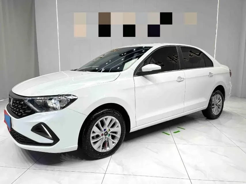 2019 Jetta VA3 1.5L 112HP L4 6AT,autocango,china used car exporter,china ev exporter,chinese used car exporter,chinese used ev exporter