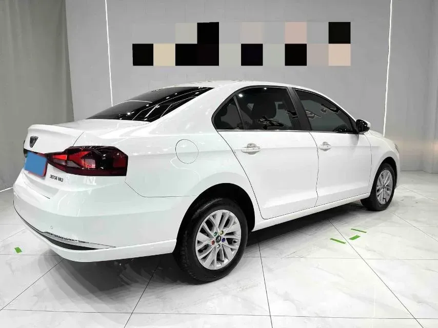 2019 Jetta VA3 1.5L 112HP L4 6AT,autocango,china used car exporter,china ev exporter,chinese used car exporter,chinese used ev exporter