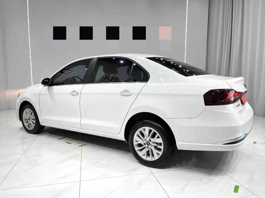 2019 Jetta VA3 1.5L 112HP L4 6AT,autocango,china used car exporter,china ev exporter,chinese used car exporter,chinese used ev exporter