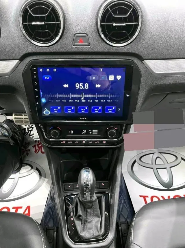 2019 Jetta VA3 1.5L 112HP L4 6AT,autocango,china used car exporter,china ev exporter,chinese used car exporter,chinese used ev exporter