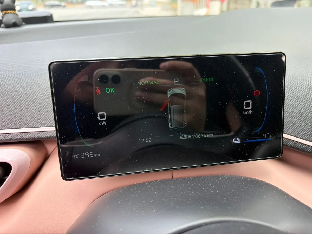 2024 BYD Seagull BEV 38.88KWH,autocango,china used car exporter,china ev exporter,chinese used car exporter,chinese used ev exporter