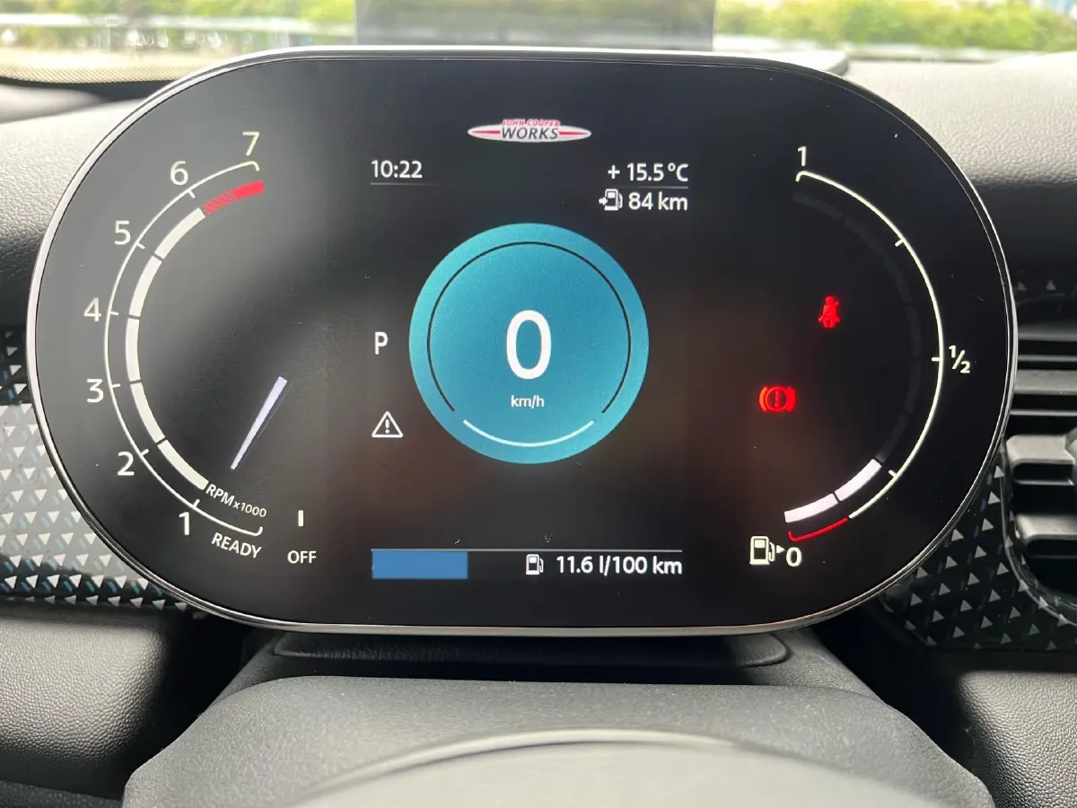 2022 MINI MINI 2.0T 192HP L4 7DCT,autocango,china used car exporter,china ev exporter,chinese used car exporter,chinese used ev exporter