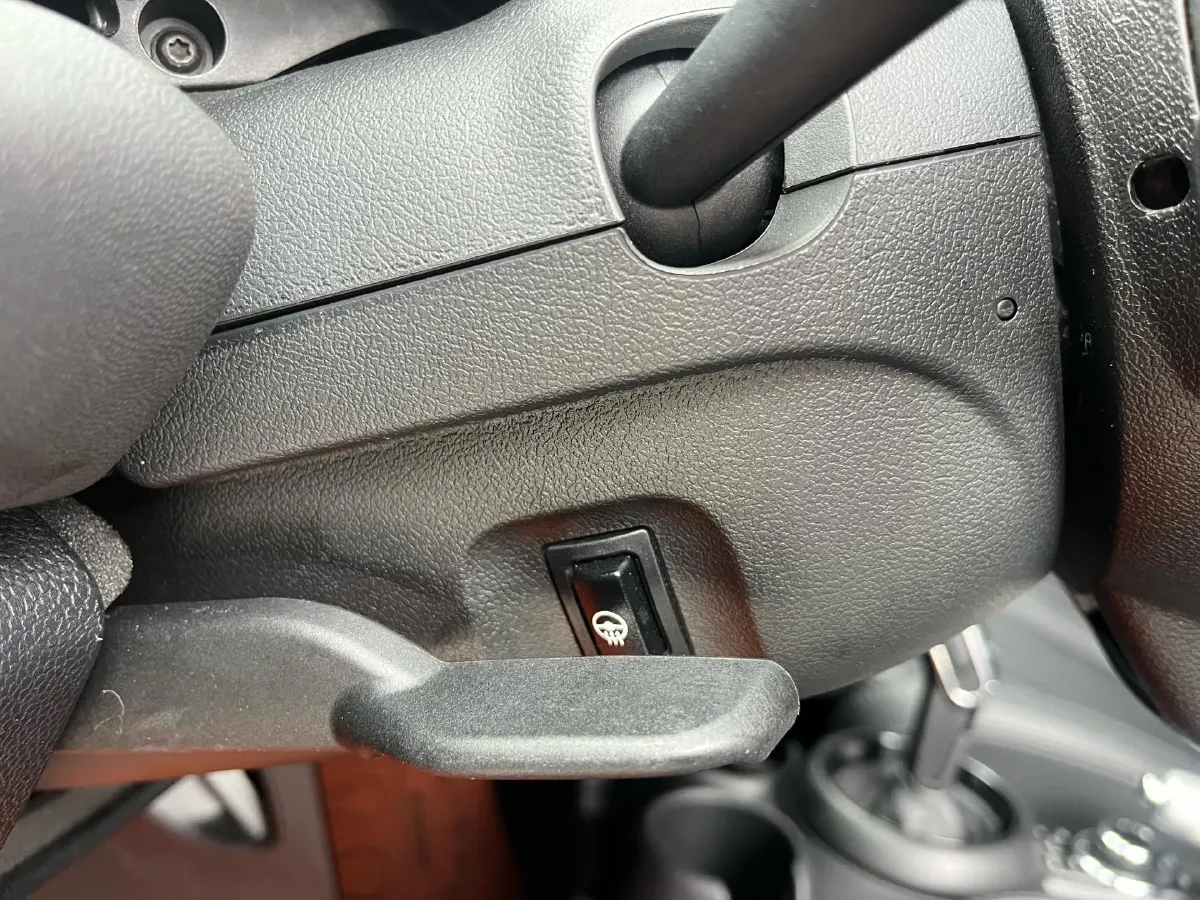 2022 MINI MINI 2.0T 192HP L4 7DCT,autocango,china used car exporter,china ev exporter,chinese used car exporter,chinese used ev exporter