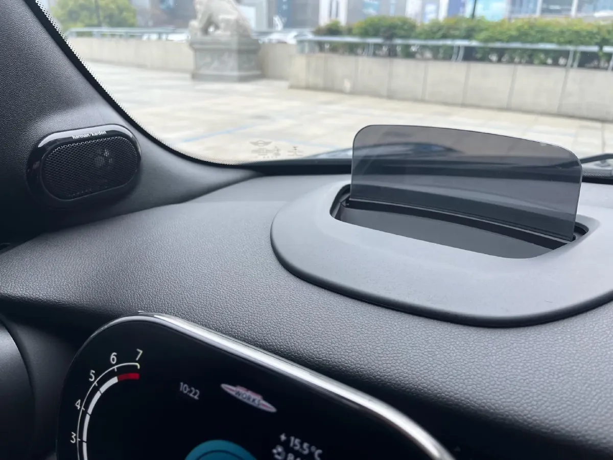 2022 MINI MINI 2.0T 192HP L4 7DCT,autocango,china used car exporter,china ev exporter,chinese used car exporter,chinese used ev exporter