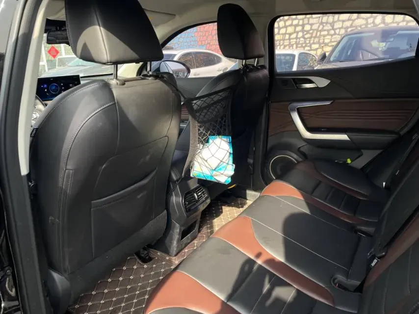 2021 WEY VV5 1.5T 171HP L4 7DCT,autocango,china used car exporter,china ev exporter,chinese used car exporter,chinese used ev exporter