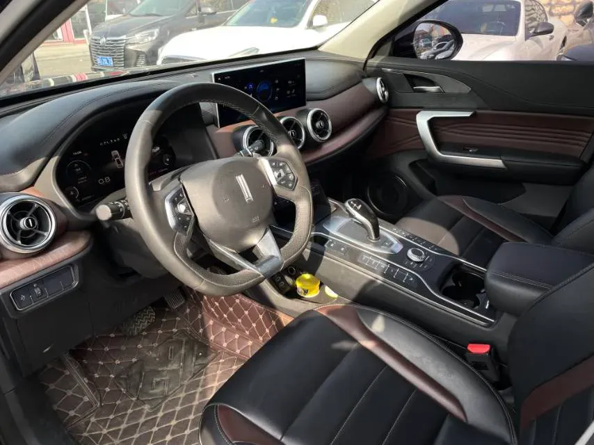 2021 WEY VV5 1.5T 171HP L4 7DCT,autocango,china used car exporter,china ev exporter,chinese used car exporter,chinese used ev exporter