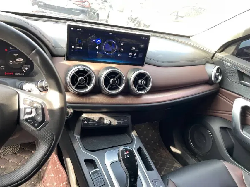 2021 WEY VV5 1.5T 171HP L4 7DCT,autocango,china used car exporter,china ev exporter,chinese used car exporter,chinese used ev exporter