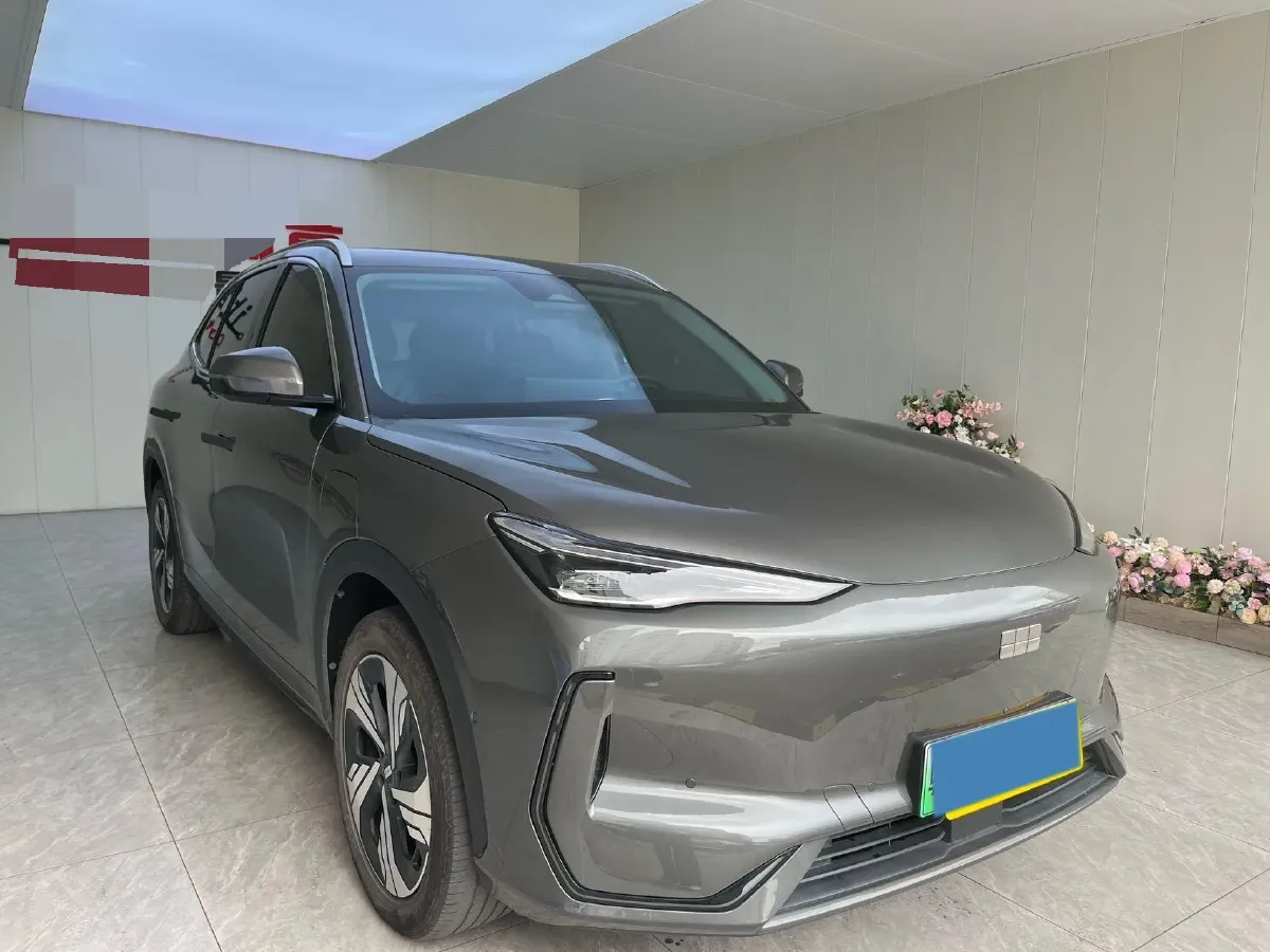 2024 Exceed LX 1.5T 156HP L4 CVT,autocango,china used car exporter,china ev exporter,chinese used car exporter,chinese used ev exporter