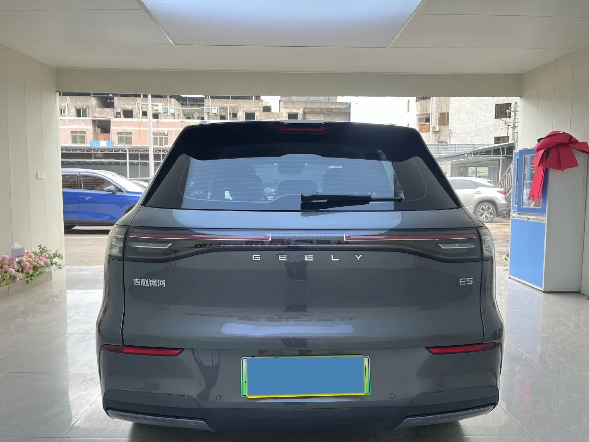 2024 Exceed LX 1.5T 156HP L4 CVT,autocango,china used car exporter,china ev exporter,chinese used car exporter,chinese used ev exporter