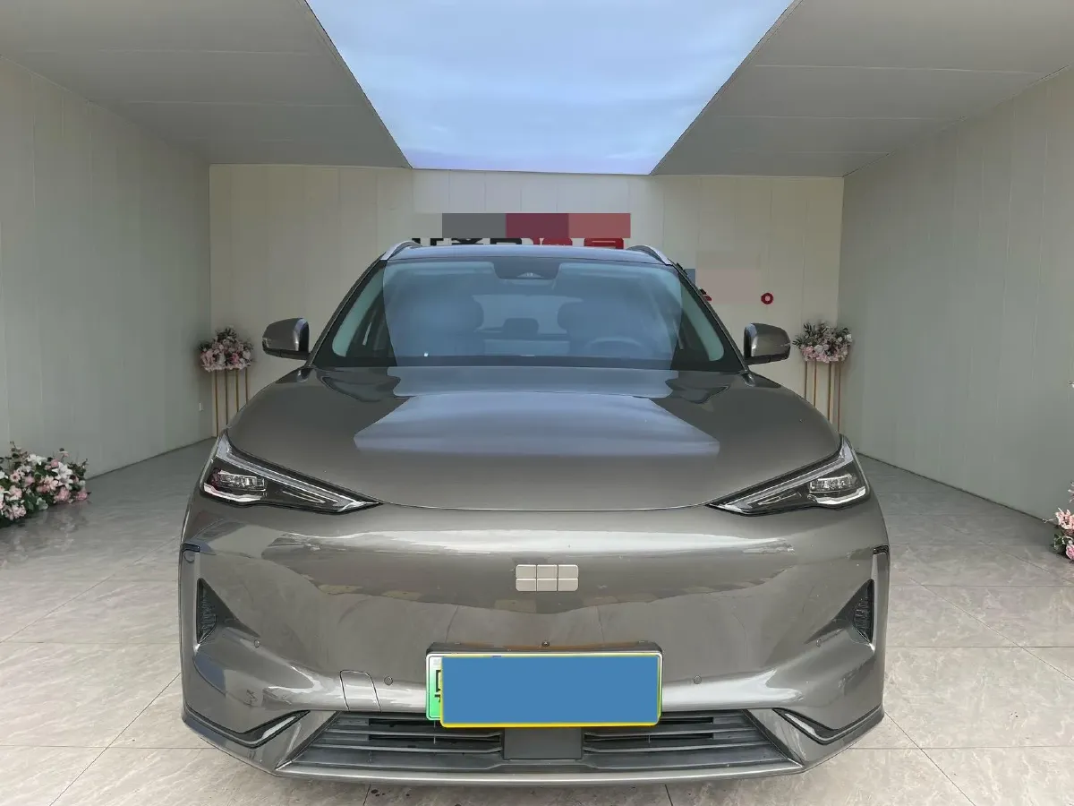 2024 Exceed LX 1.5T 156HP L4 CVT,autocango,china used car exporter,china ev exporter,chinese used car exporter,chinese used ev exporter