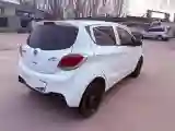 2021 ChangAn BenBen E-Star BEV 31.18KWH