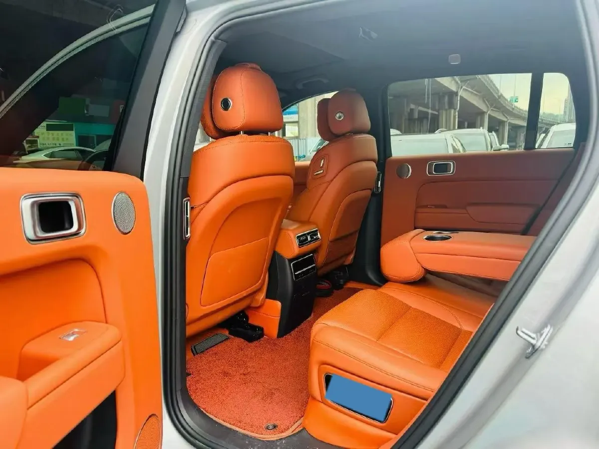 2023 Hyundai Palisade 3.5L 272HP V6 8AT,autocango,china used car exporter,china ev exporter,chinese used car exporter,chinese used ev exporter