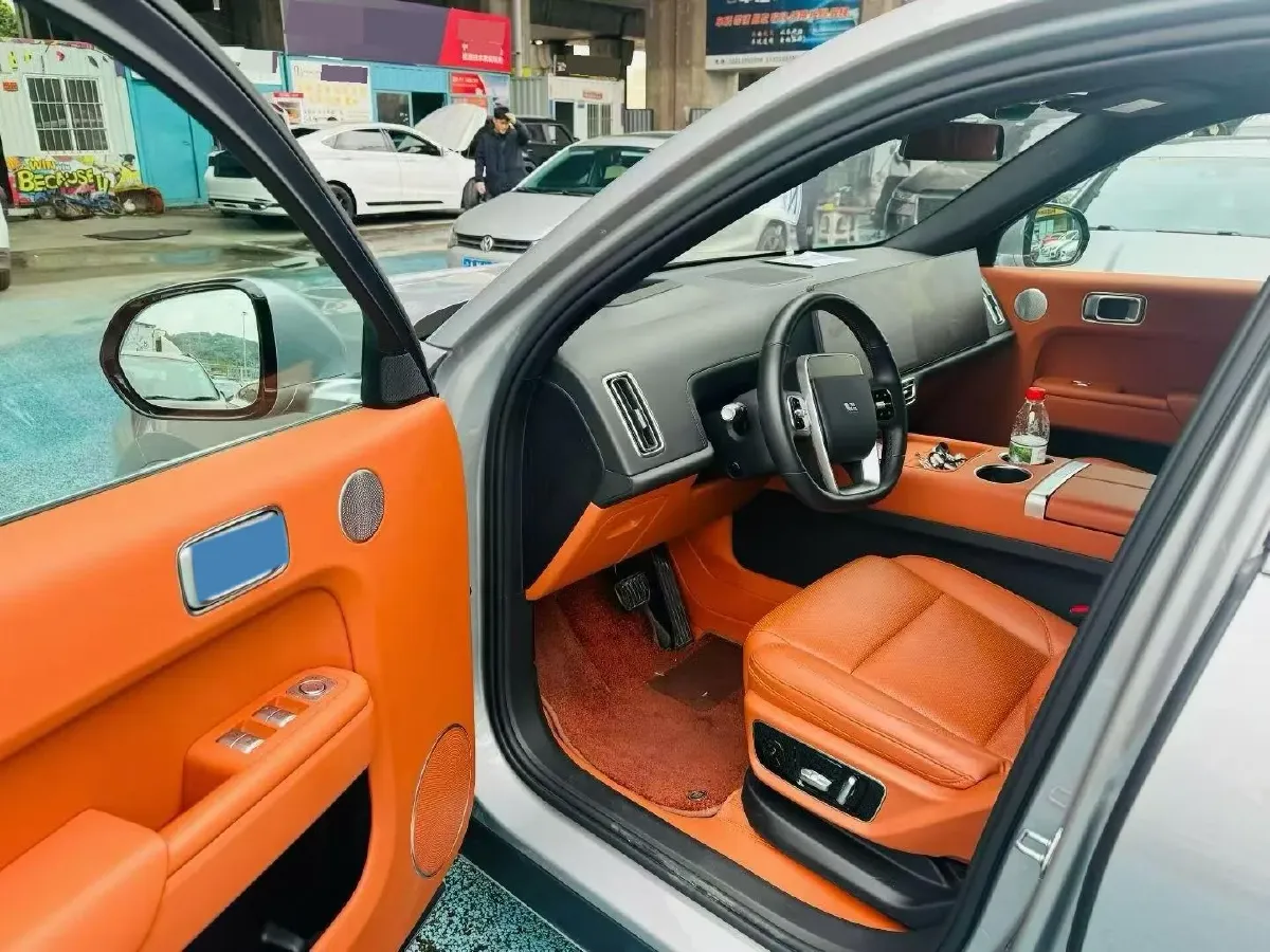 2023 Hyundai Palisade 3.5L 272HP V6 8AT,autocango,china used car exporter,china ev exporter,chinese used car exporter,chinese used ev exporter