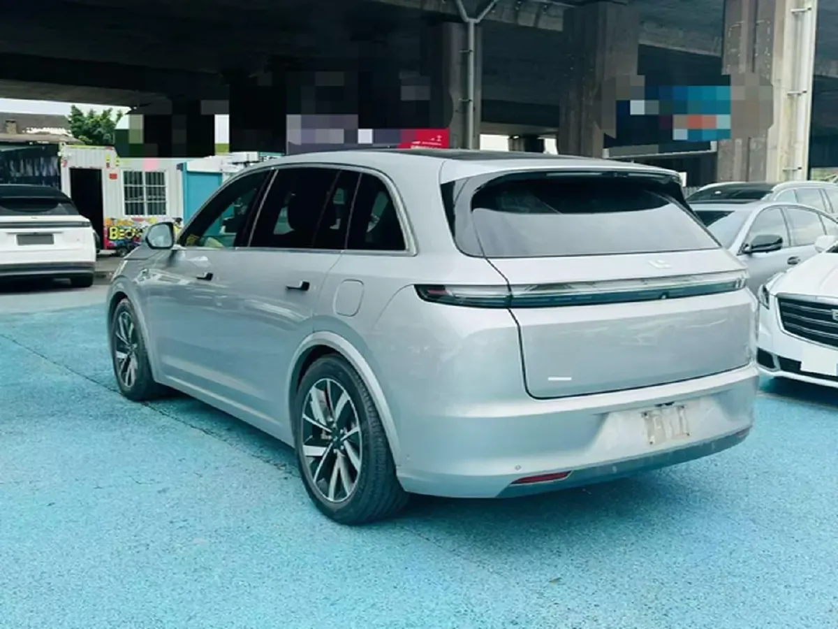 2023 Hyundai Palisade 3.5L 272HP V6 8AT,autocango,china used car exporter,china ev exporter,chinese used car exporter,chinese used ev exporter