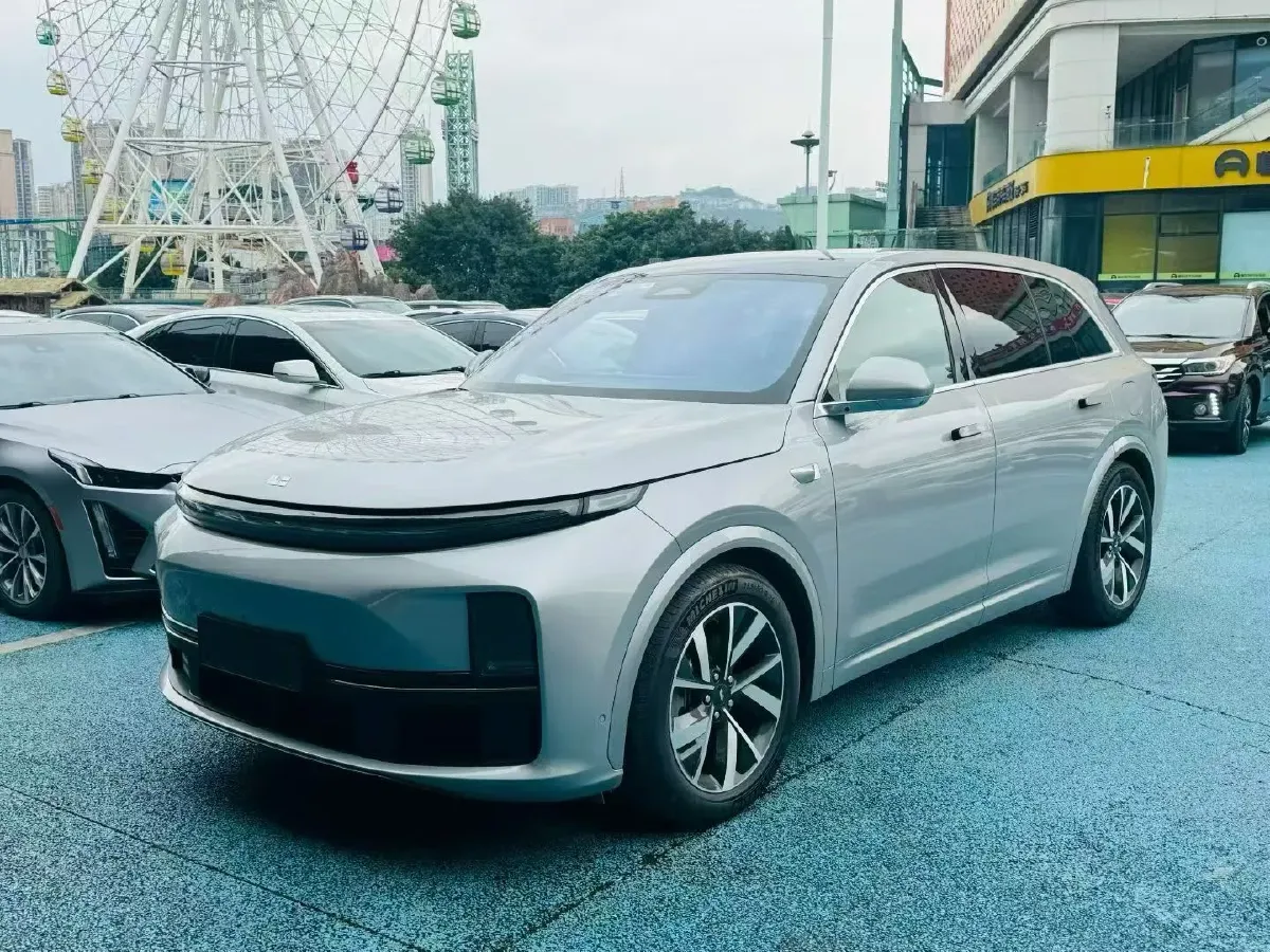 2023 Hyundai Palisade 3.5L 272HP V6 8AT,autocango,china used car exporter,china ev exporter,chinese used car exporter,chinese used ev exporter