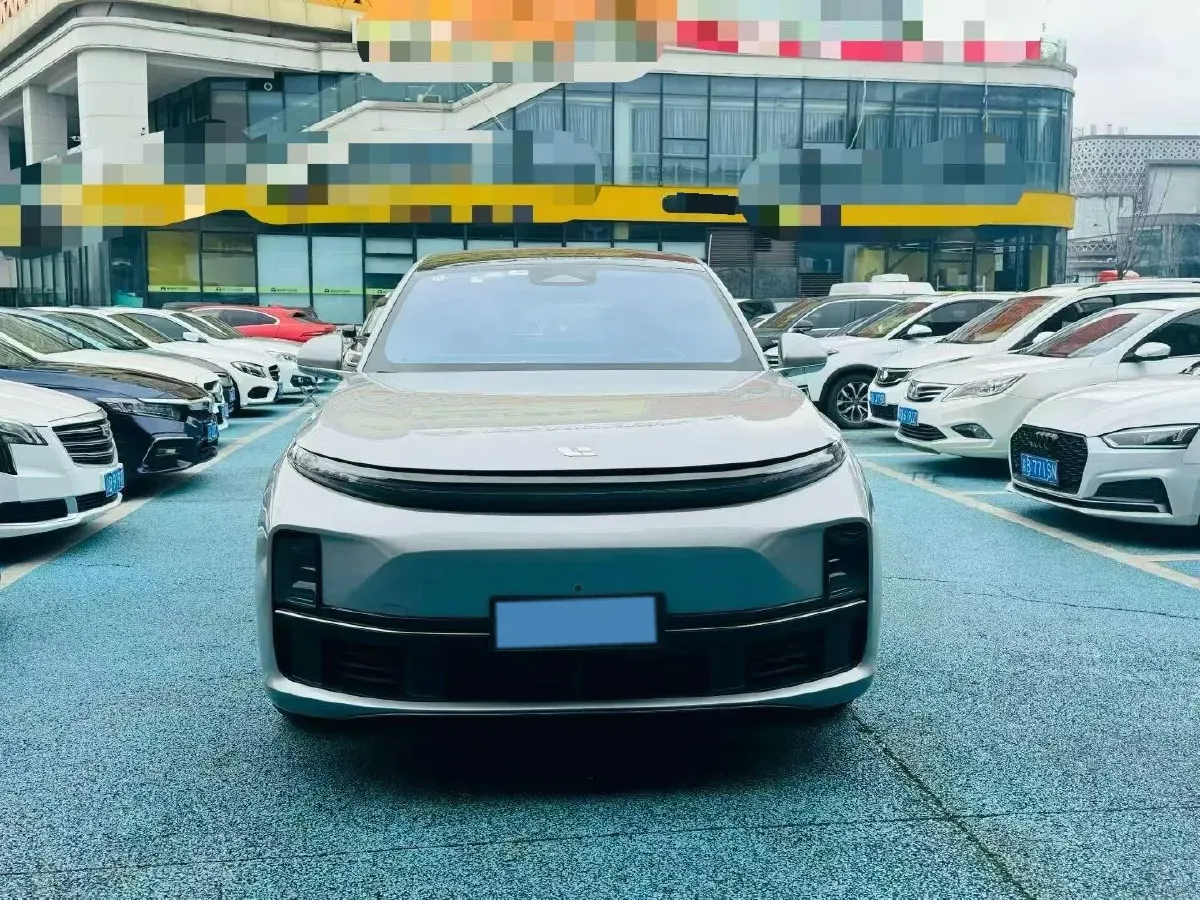 2023 Hyundai Palisade 3.5L 272HP V6 8AT,autocango,china used car exporter,china ev exporter,chinese used car exporter,chinese used ev exporter