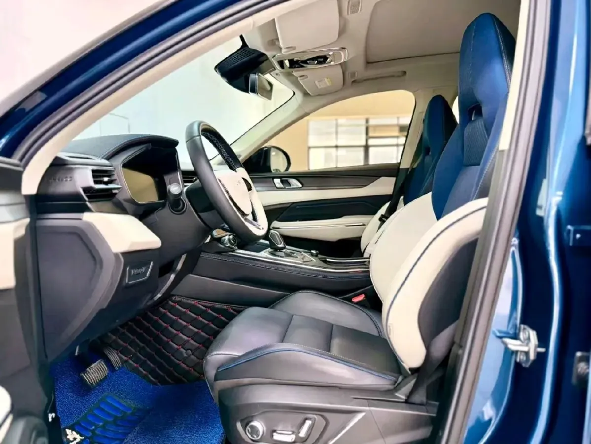 2021 LYNK&CO 01 2.0T 218HP L4 8AT,autocango,china used car exporter,china ev exporter,chinese used car exporter,chinese used ev exporter