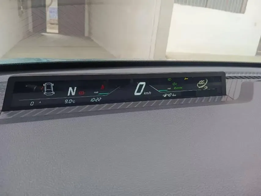 2021 Neta V BEV 38.54KWH,autocango,china used car exporter,china ev exporter,chinese used car exporter,chinese used ev exporter