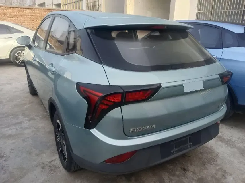 2021 Neta V BEV 38.54KWH,autocango,china used car exporter,china ev exporter,chinese used car exporter,chinese used ev exporter