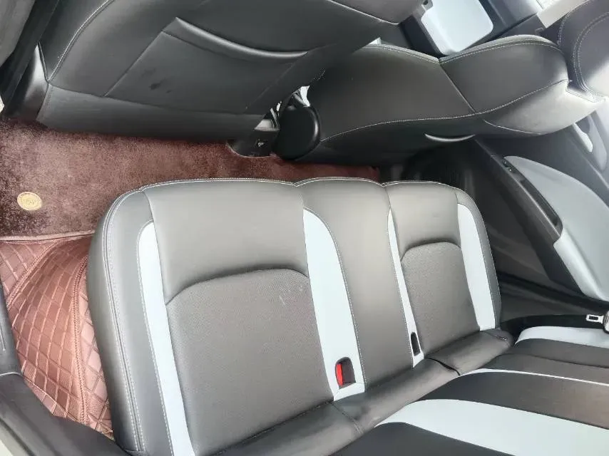 2021 Neta V BEV 38.54KWH,autocango,china used car exporter,china ev exporter,chinese used car exporter,chinese used ev exporter