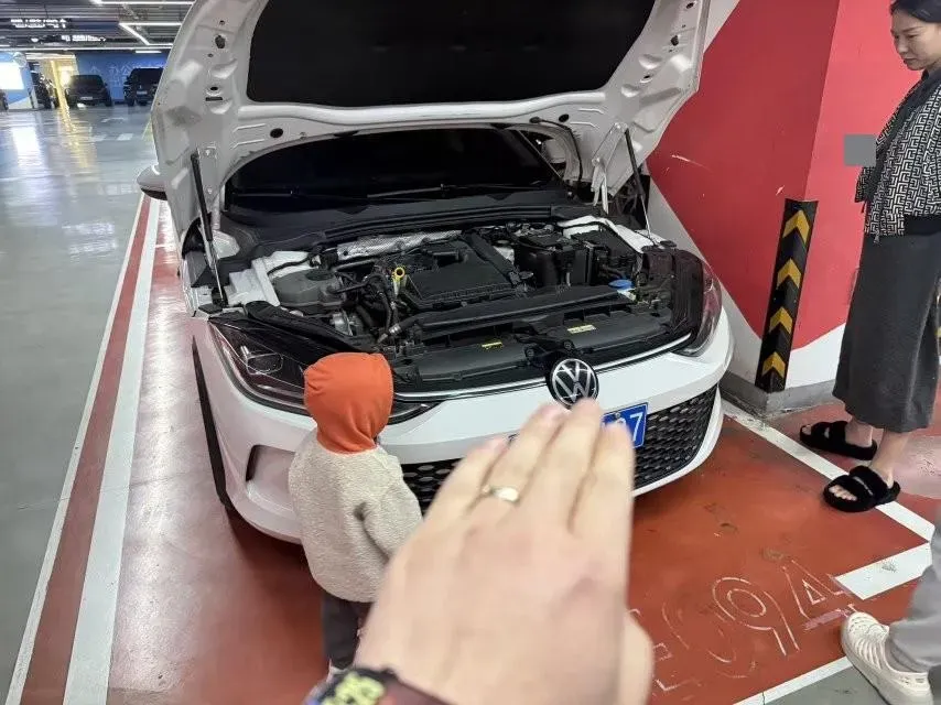 2022 Volkswagen Lavida 1.4T 150HP L4 7DCT,autocango,china used car exporter,china ev exporter,chinese used car exporter,chinese used ev exporter