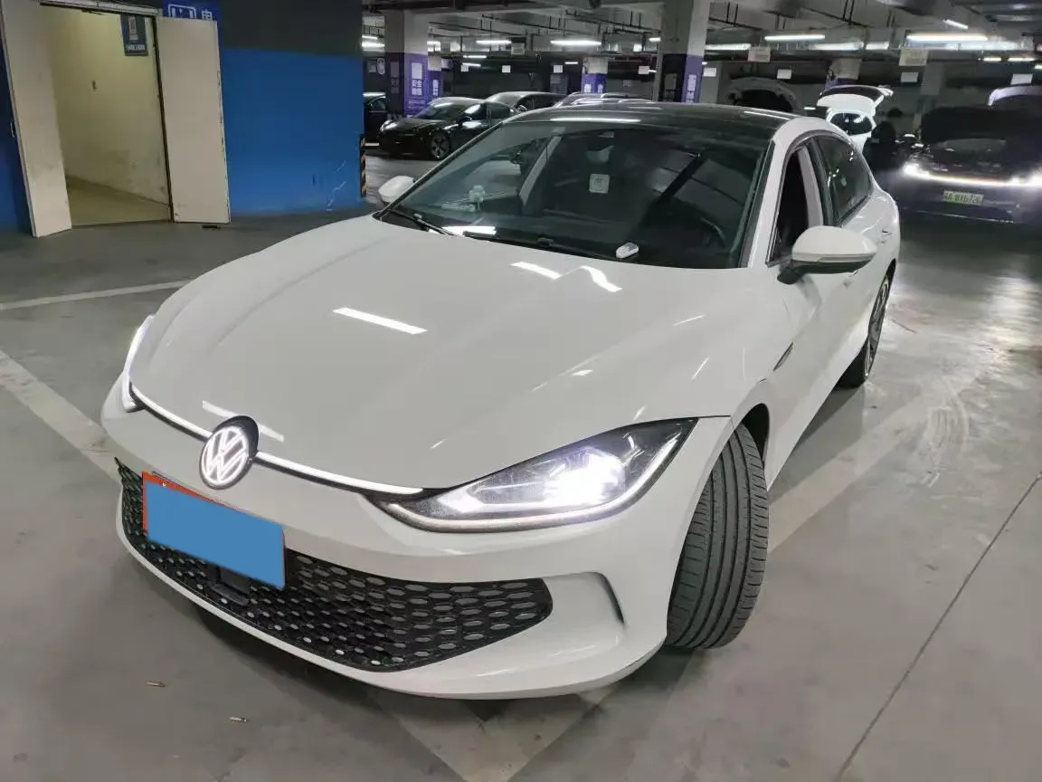 2022 Volkswagen Lavida 1.4T 150HP L4 7DCT,autocango,china used car exporter,china ev exporter,chinese used car exporter,chinese used ev exporter