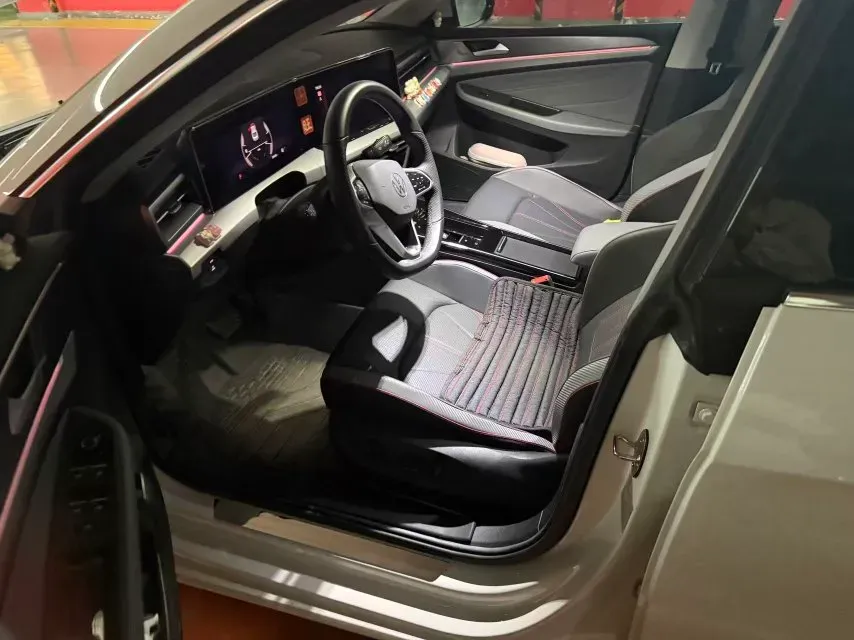 2022 Volkswagen Lavida 1.4T 150HP L4 7DCT,autocango,china used car exporter,china ev exporter,chinese used car exporter,chinese used ev exporter