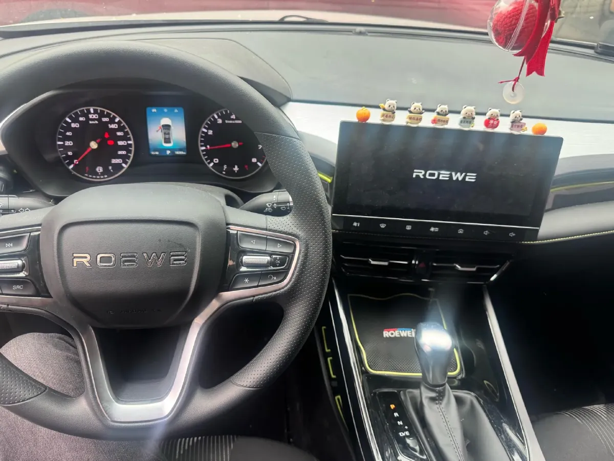 2021 Roewe i5 1.5L 120HP L4 CVT,autocango,china used car exporter,china ev exporter,chinese used car exporter,chinese used ev exporter