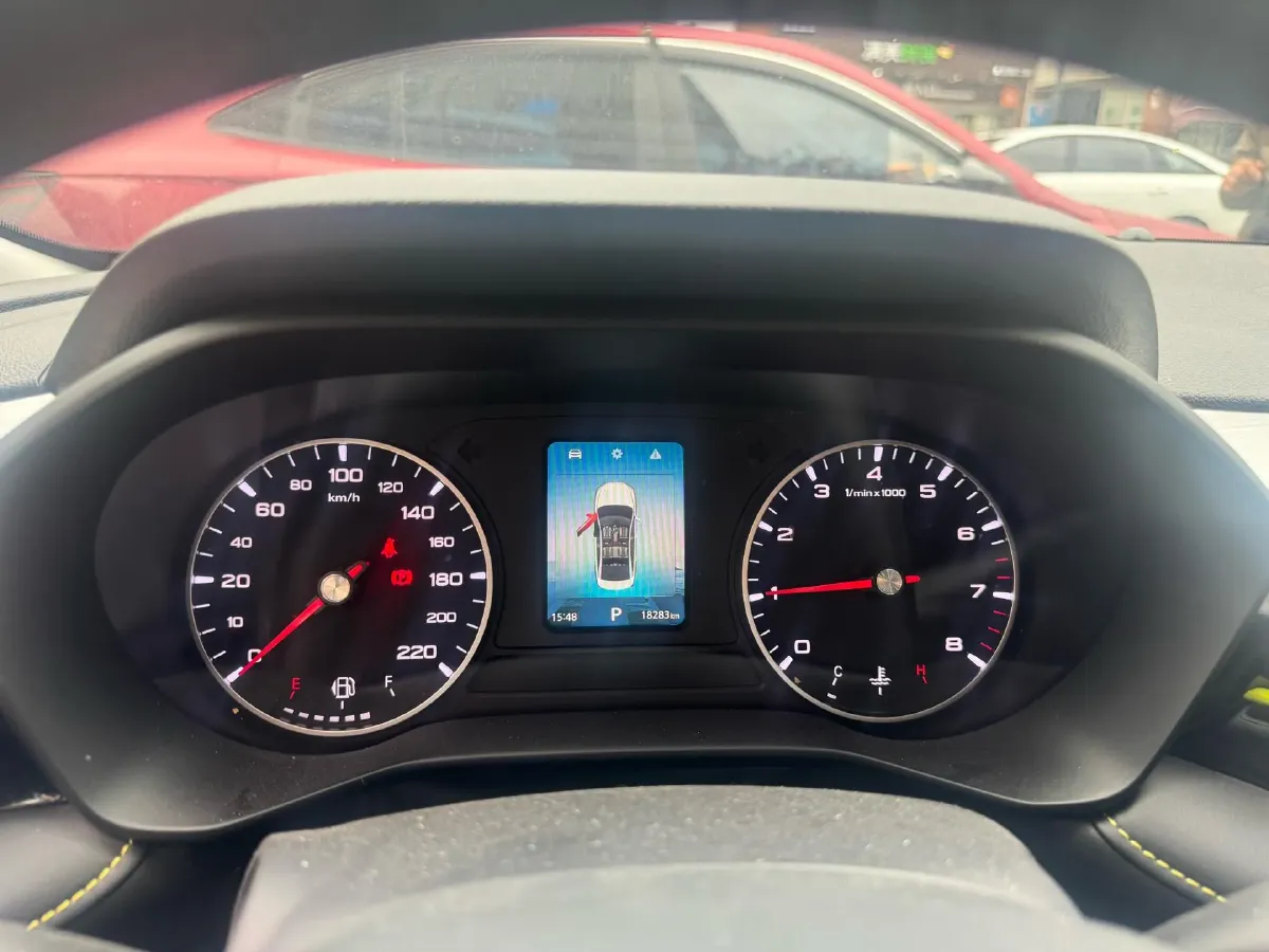 2021 Roewe i5 1.5L 120HP L4 CVT,autocango,china used car exporter,china ev exporter,chinese used car exporter,chinese used ev exporter