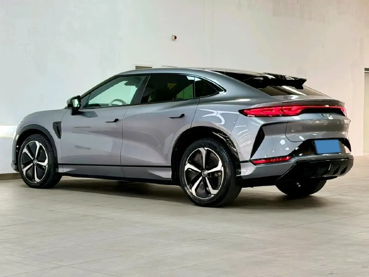 2024 BYD SongL EV BEV 87.04KWH,autocango,china used car exporter,china ev exporter,chinese used car exporter,chinese used ev exporter