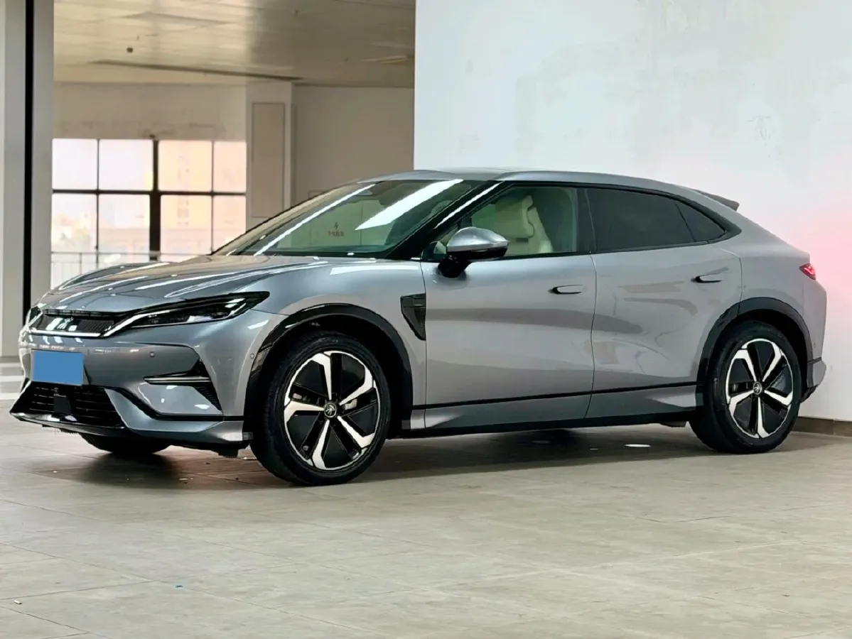 2024 BYD SongL EV BEV 87.04KWH,autocango,china used car exporter,china ev exporter,chinese used car exporter,chinese used ev exporter