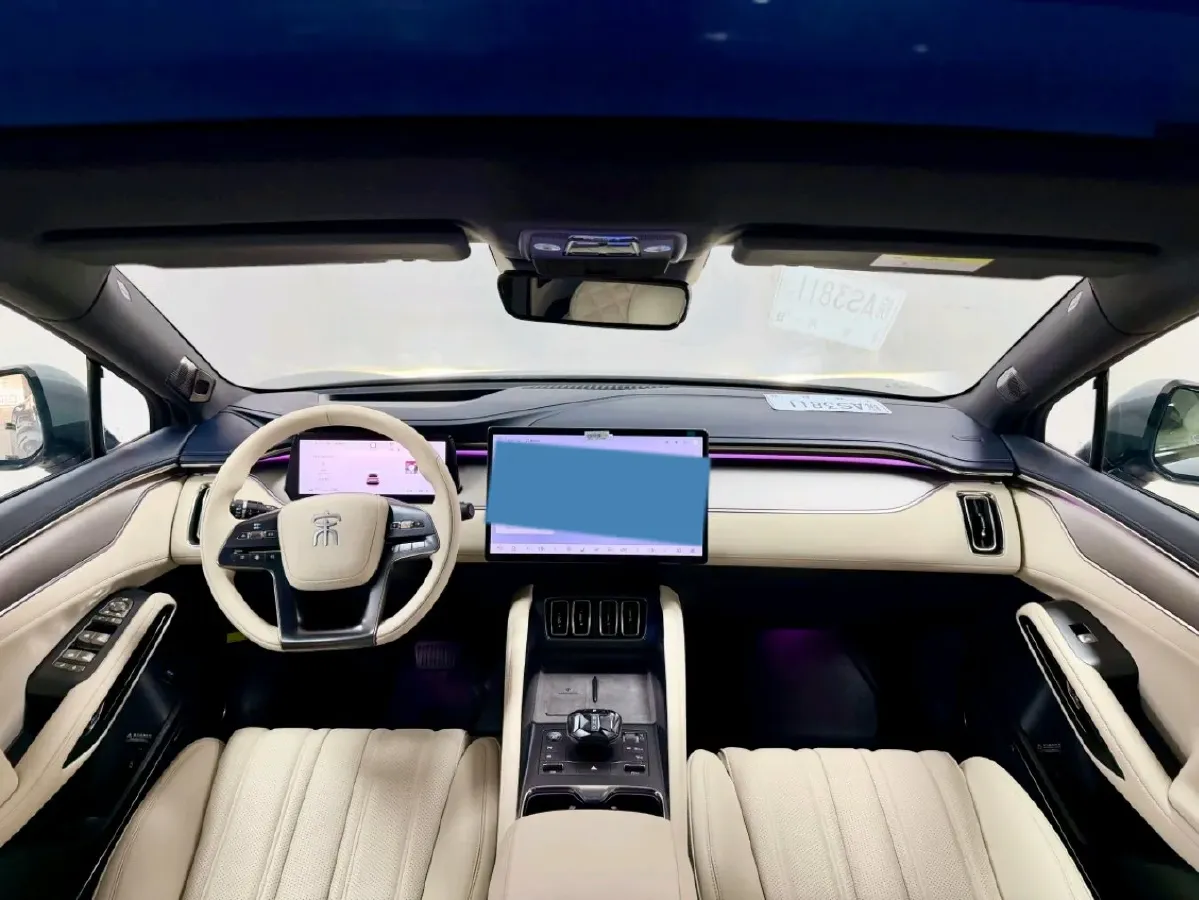 2024 BYD SongL EV BEV 87.04KWH,autocango,china used car exporter,china ev exporter,chinese used car exporter,chinese used ev exporter