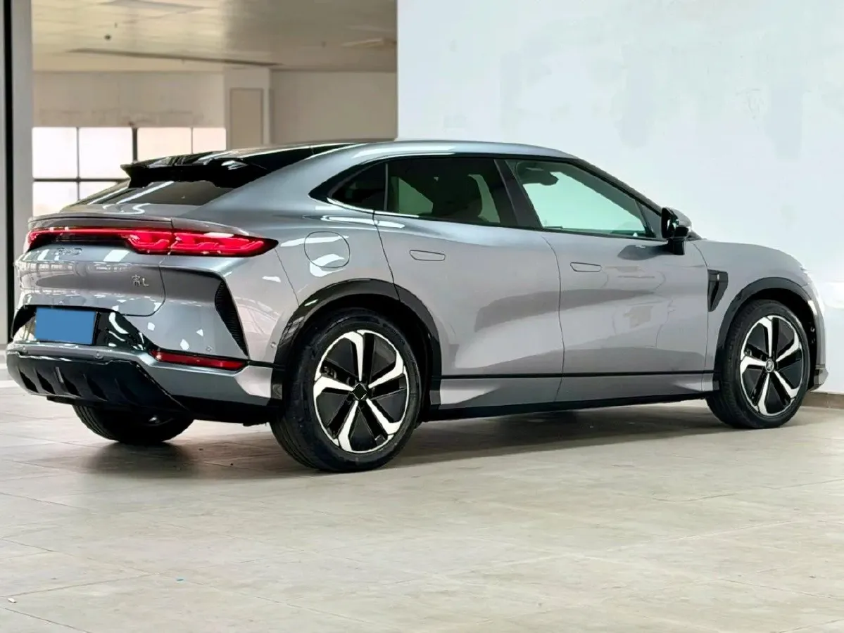 2024 BYD SongL EV BEV 87.04KWH,autocango,china used car exporter,china ev exporter,chinese used car exporter,chinese used ev exporter