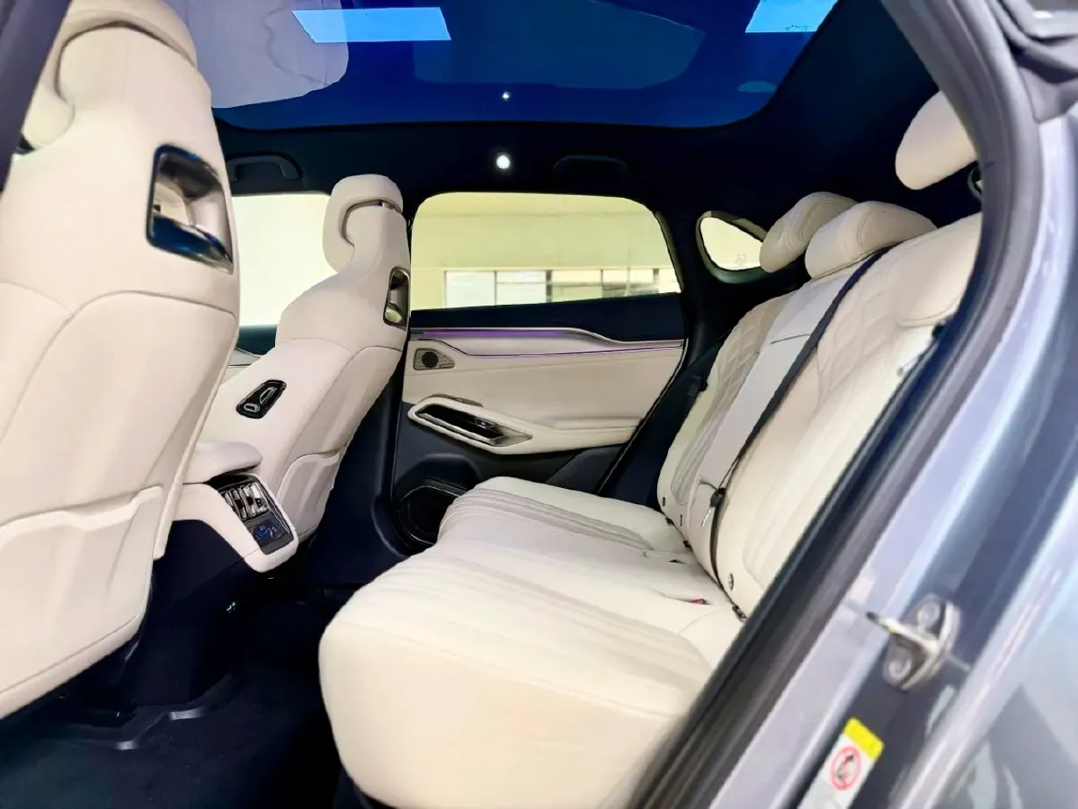 2024 BYD SongL EV BEV 87.04KWH,autocango,china used car exporter,china ev exporter,chinese used car exporter,chinese used ev exporter