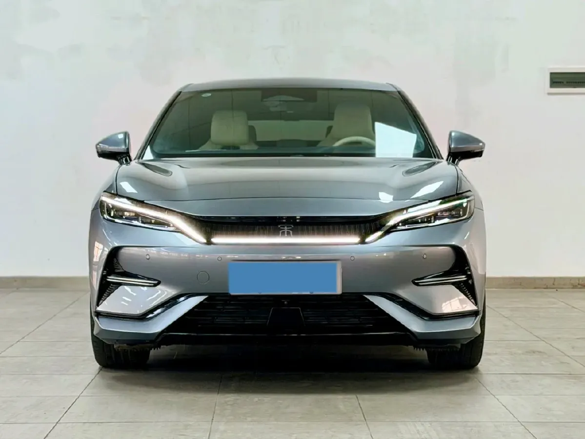 2024 BYD SongL EV BEV 87.04KWH,autocango,china used car exporter,china ev exporter,chinese used car exporter,chinese used ev exporter