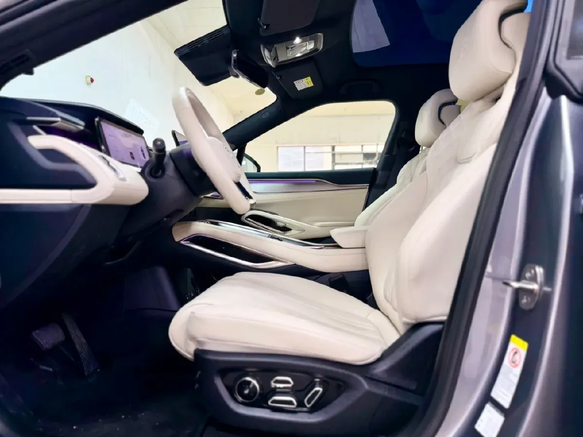 2024 BYD SongL EV BEV 87.04KWH,autocango,china used car exporter,china ev exporter,chinese used car exporter,chinese used ev exporter