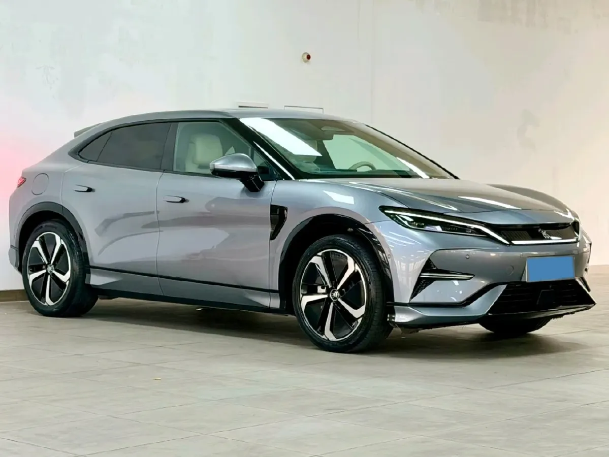 2024 BYD SongL EV BEV 87.04KWH,autocango,china used car exporter,china ev exporter,chinese used car exporter,chinese used ev exporter