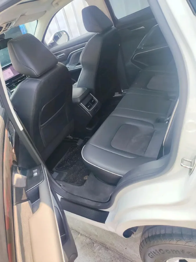 2021 Haval H6 1.5T 169HP L4 7DCT,autocango,china used car exporter,china ev exporter,chinese used car exporter,chinese used ev exporter