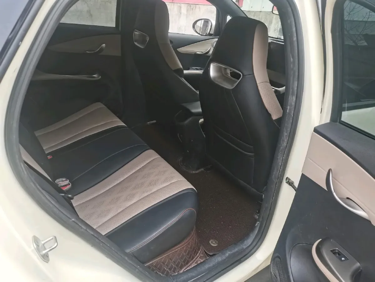 2024 BYD Dolphin BEV 44.928KWH,autocango,china used car exporter,china ev exporter,chinese used car exporter,chinese used ev exporter