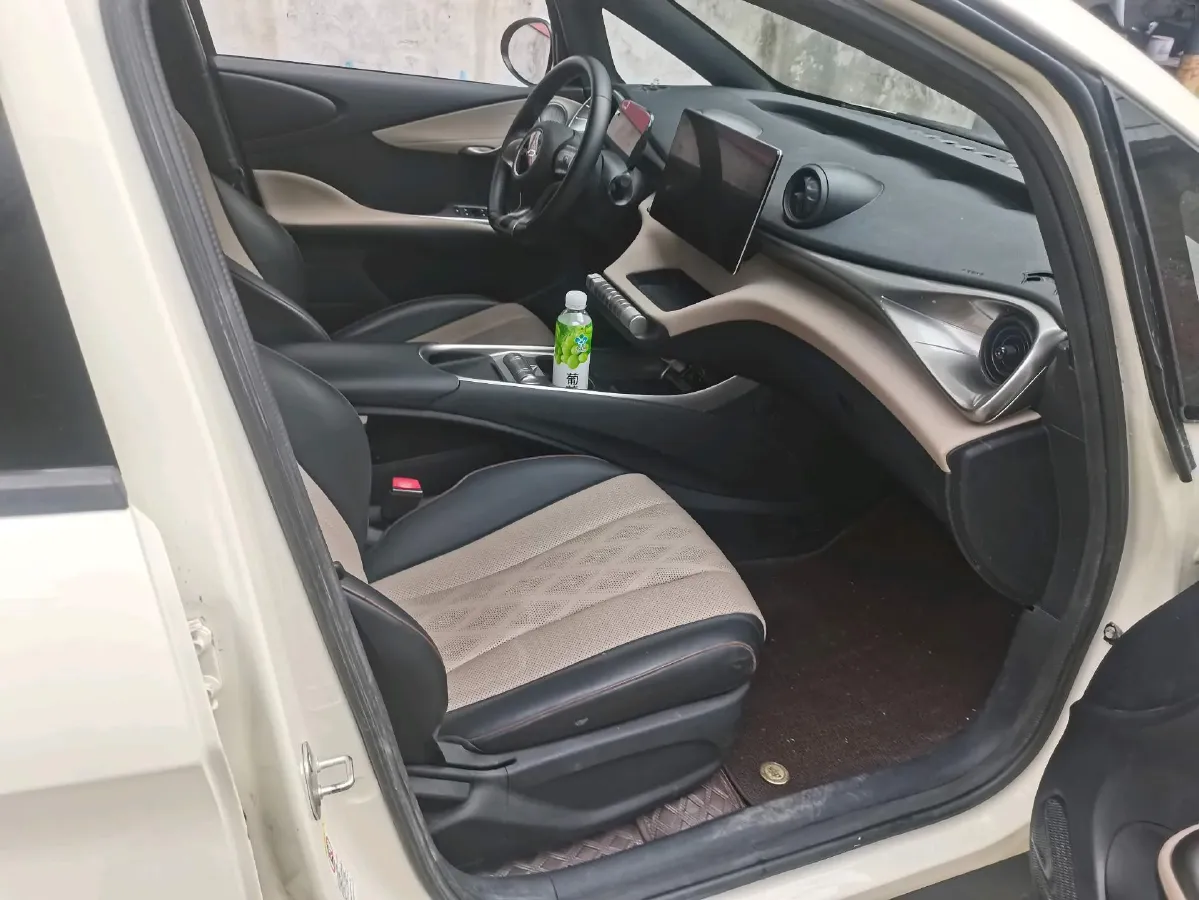 2024 BYD Dolphin BEV 44.928KWH,autocango,china used car exporter,china ev exporter,chinese used car exporter,chinese used ev exporter